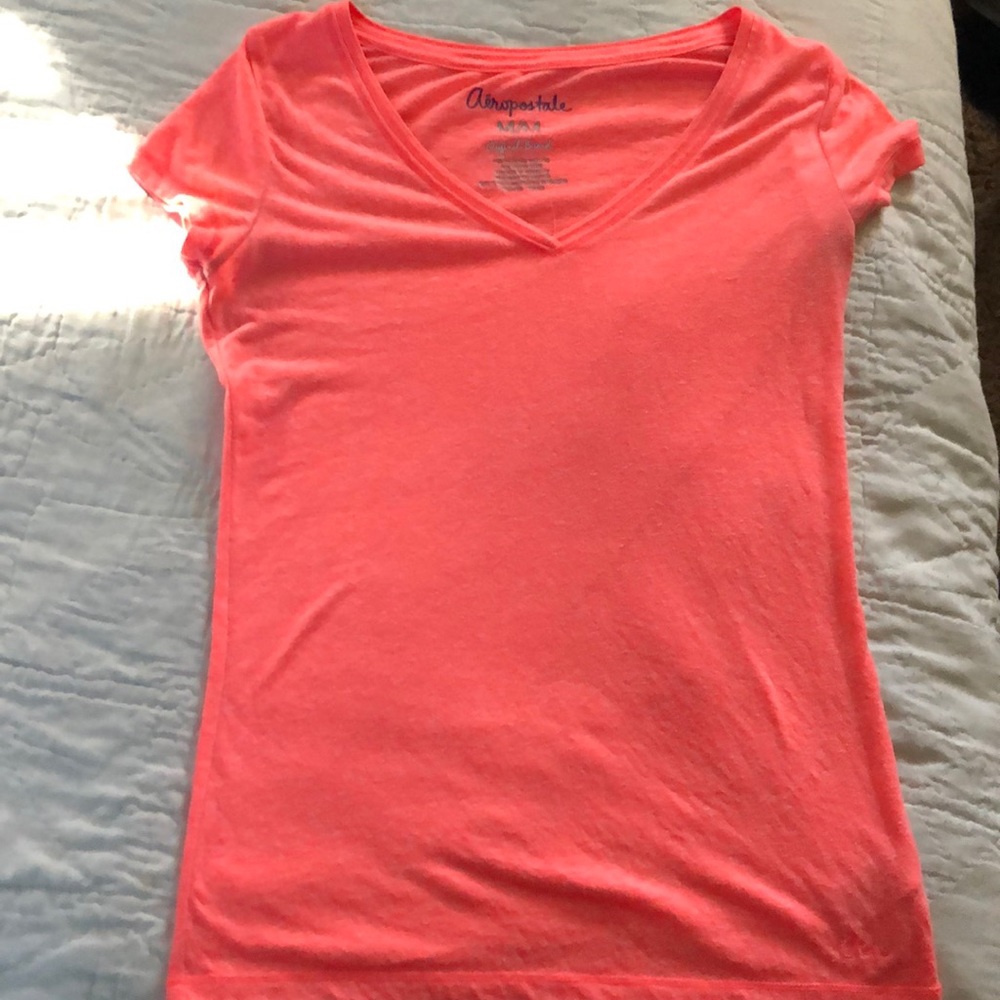 Aeropostale t-shirt
